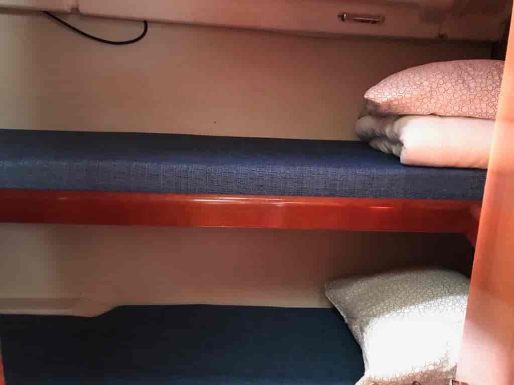 Boat picture 7