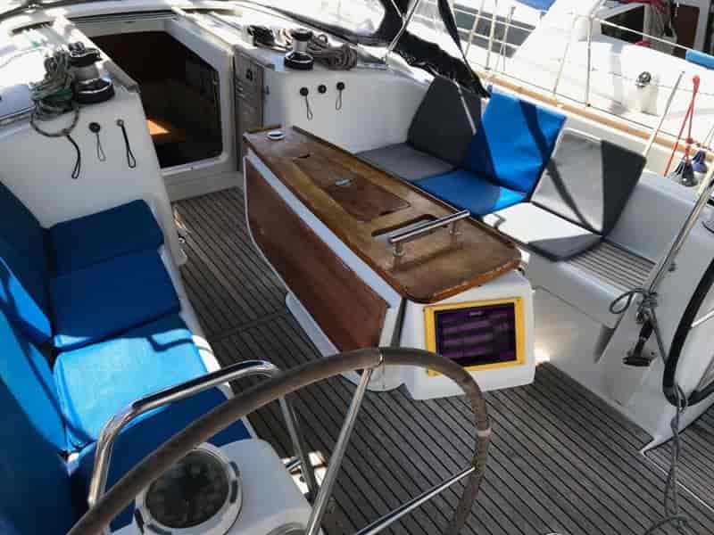 Boat picture 1