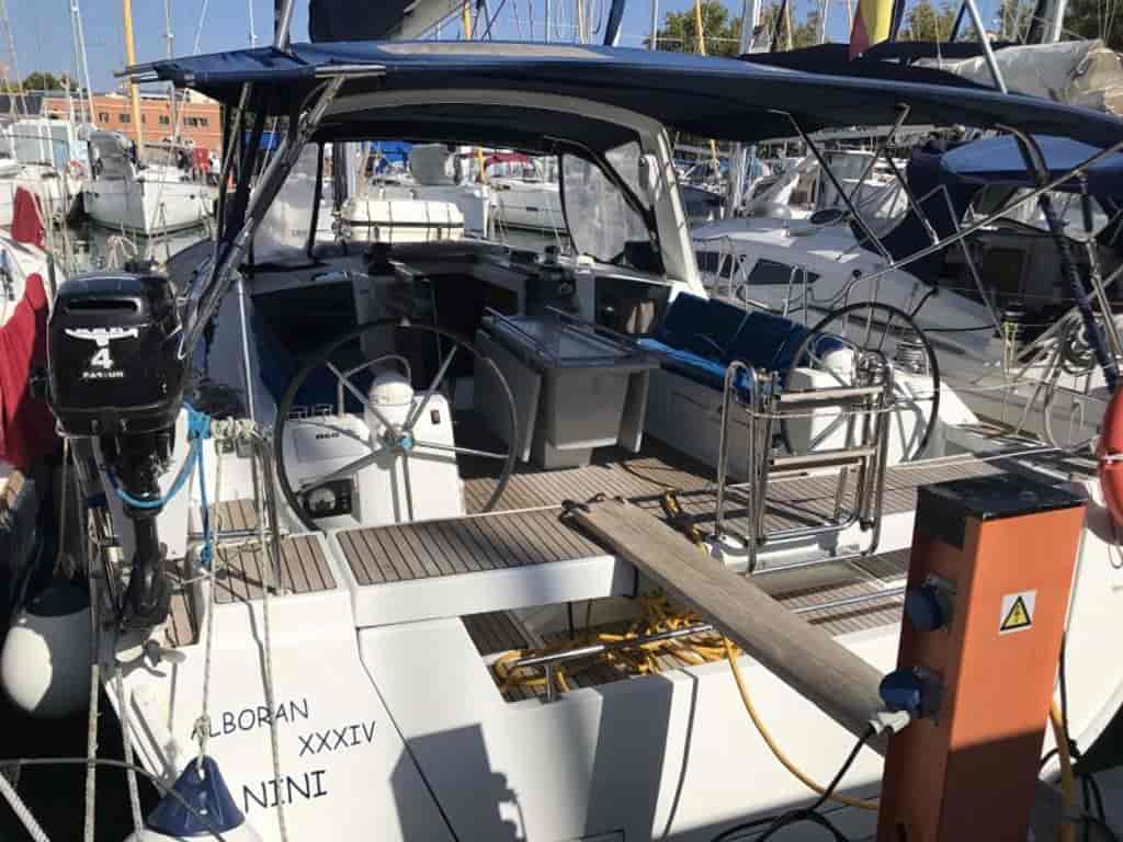 Boat picture 2