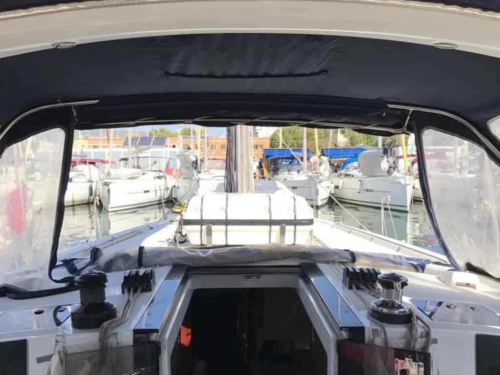 Boat picture 6