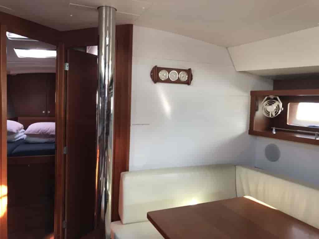 Boat picture 9