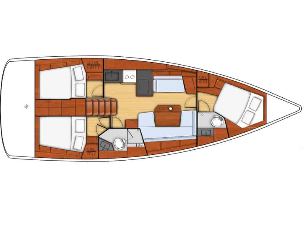 Boat picture 2
