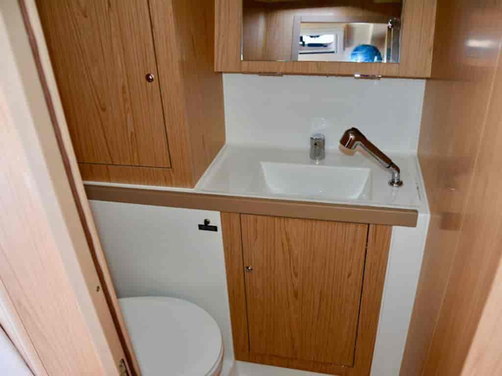 Boat picture 8