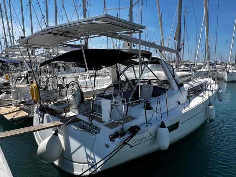 Boat picture 1
