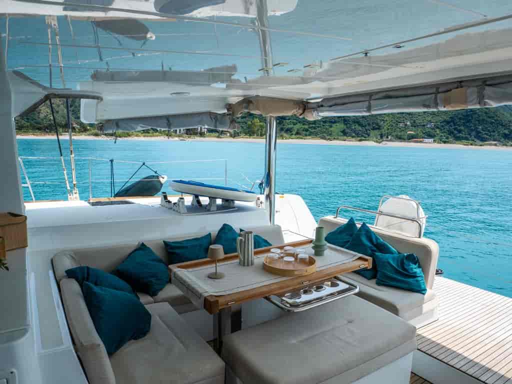 Boat picture 11