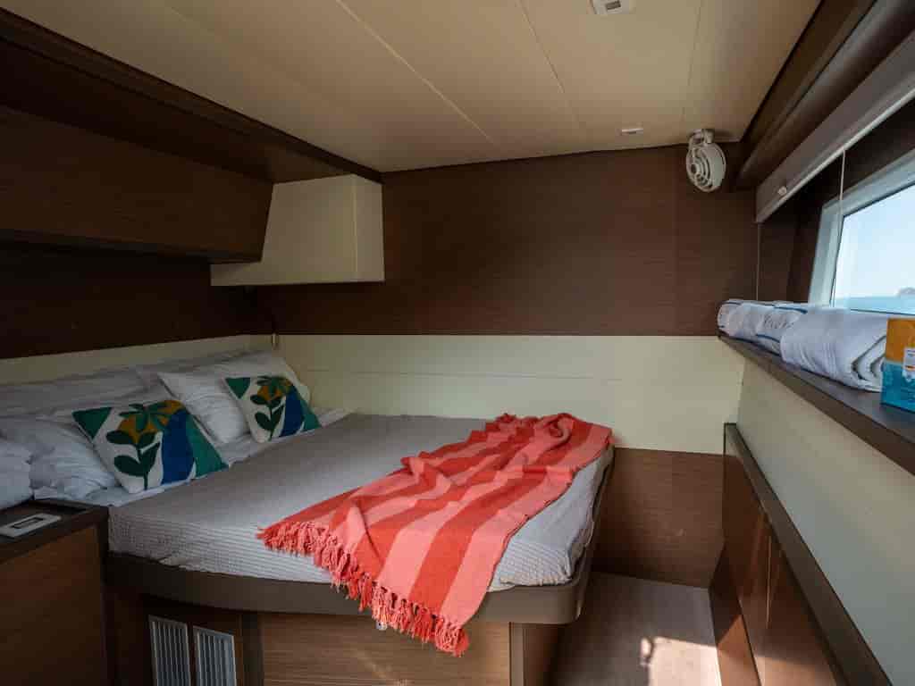 Boat picture 24
