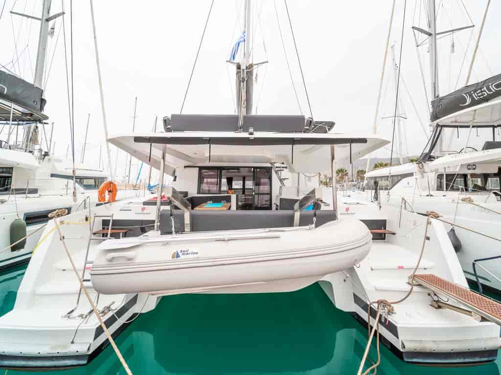 Boat picture 14