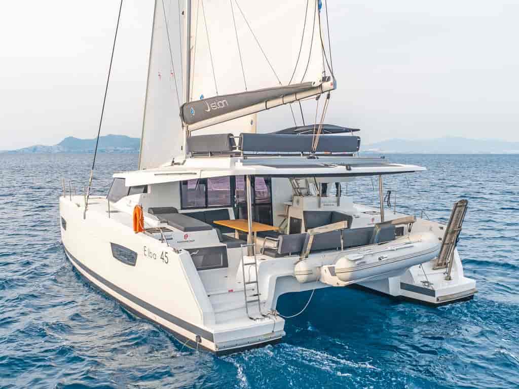 Boat picture 5