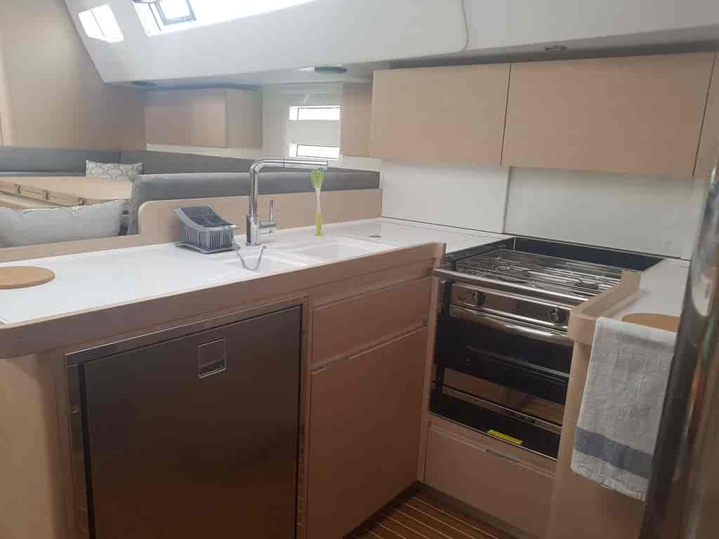 Boat picture 12