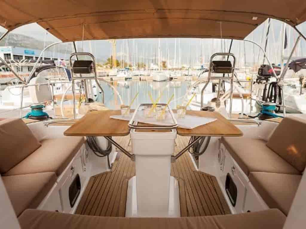 Boat picture 21