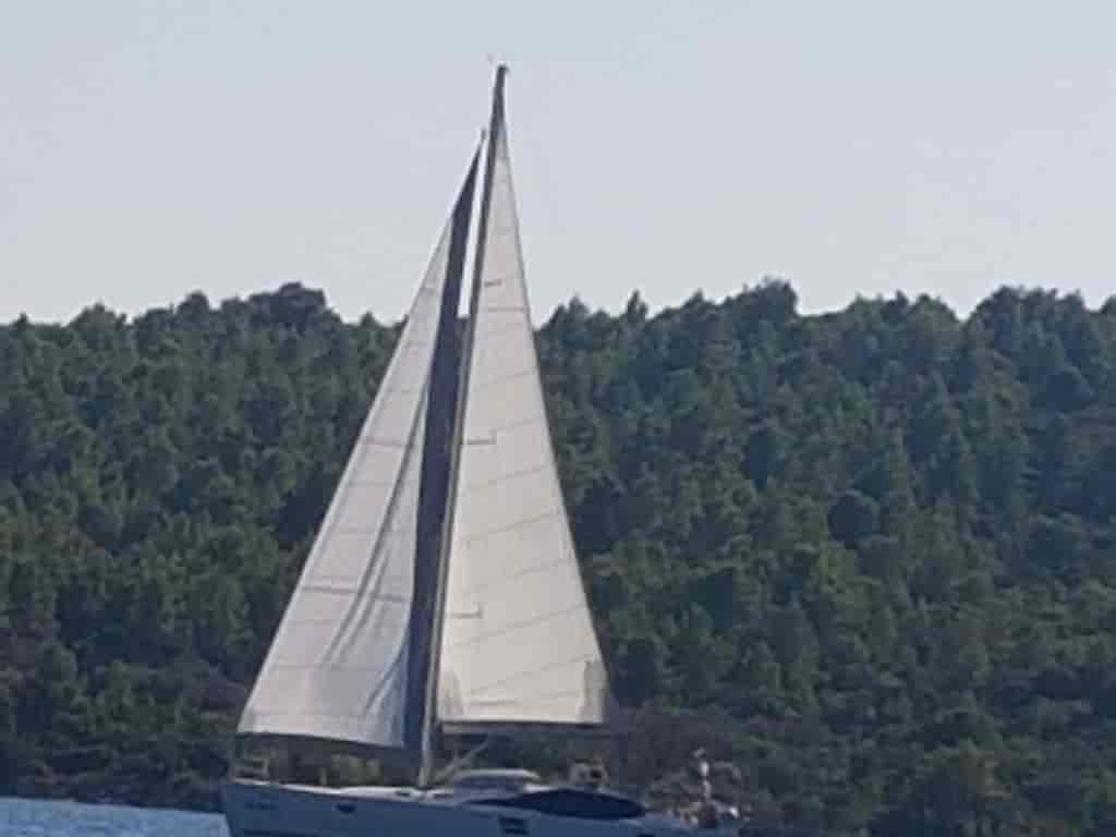 Boat picture 22