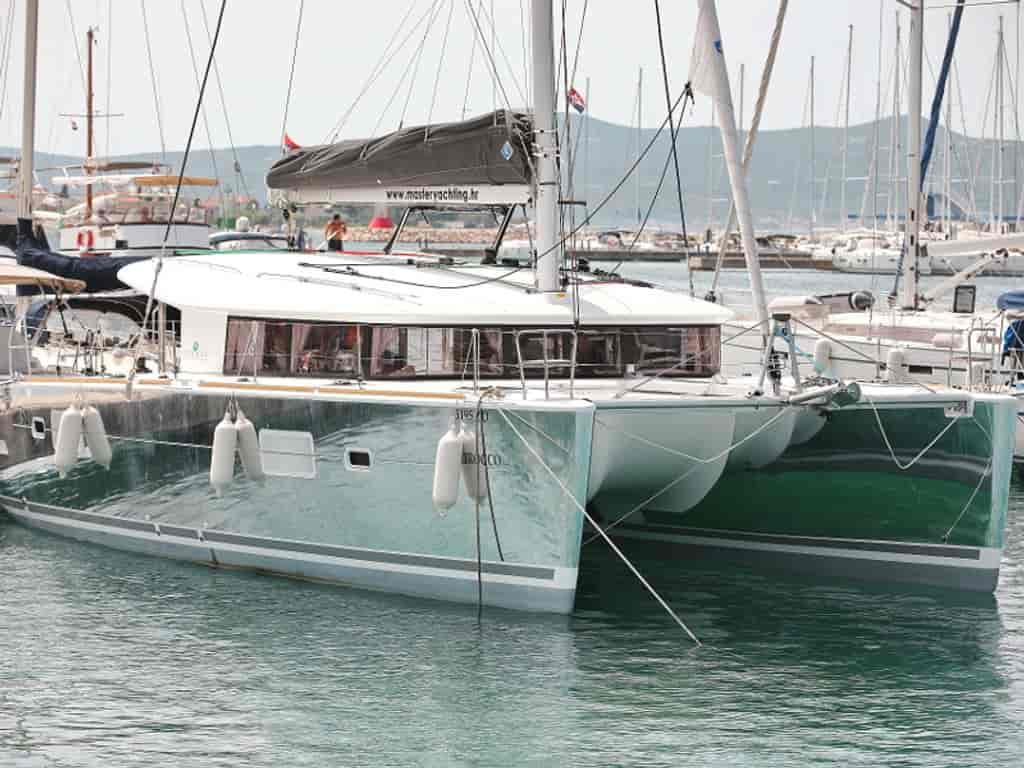Boat picture 27