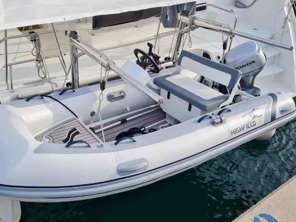 Boat picture 39