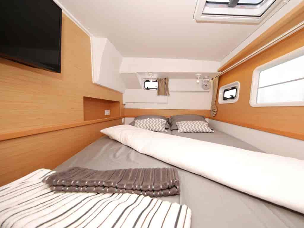 Boat picture 80