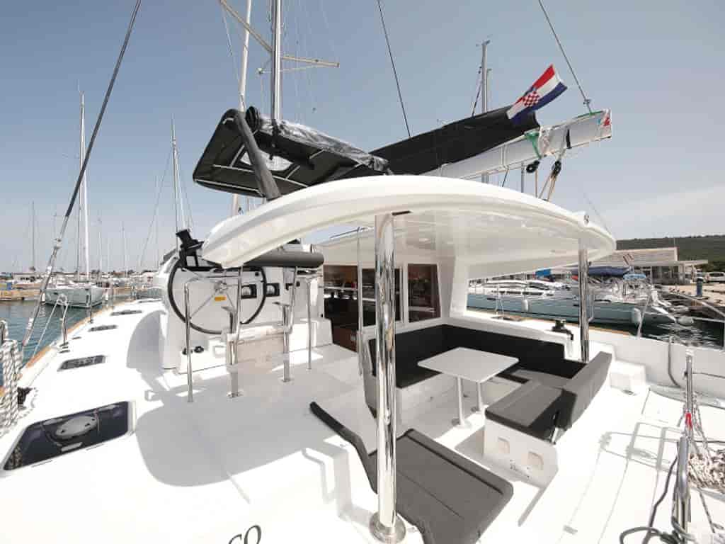 Boat picture 95