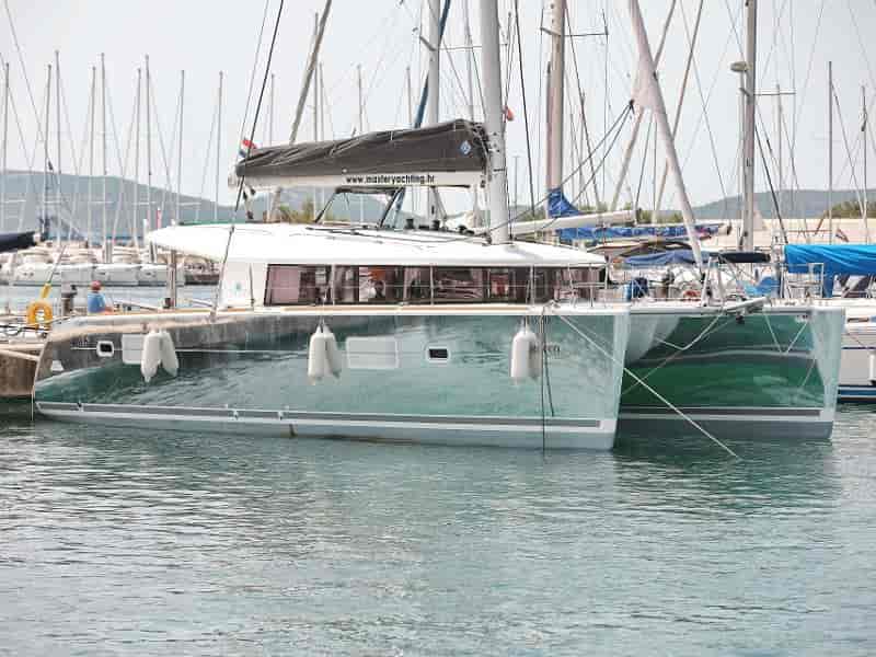 Boat picture 1