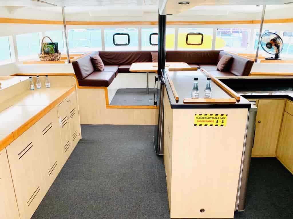 Boat picture 3