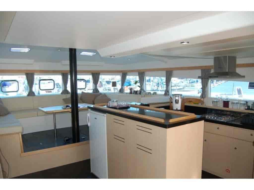 Boat picture 8