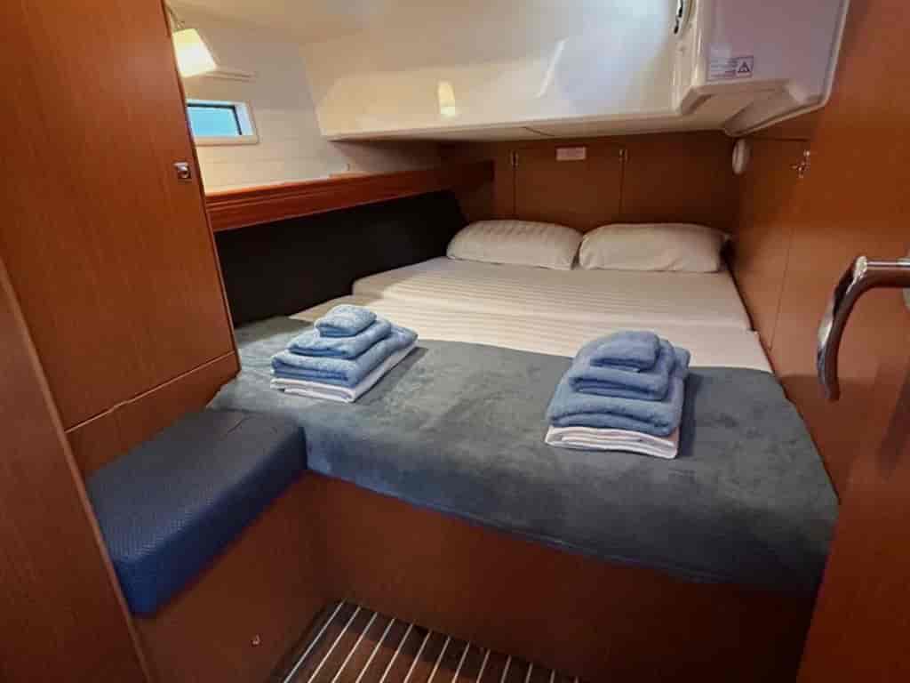 Boat picture 11