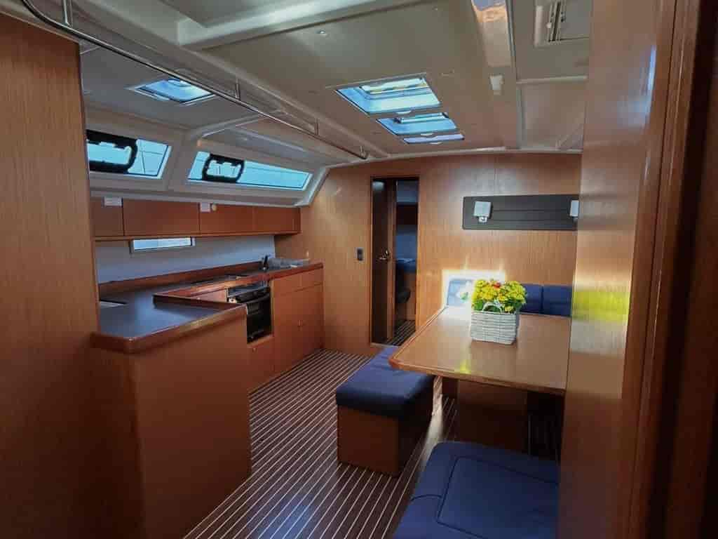Boat picture 6