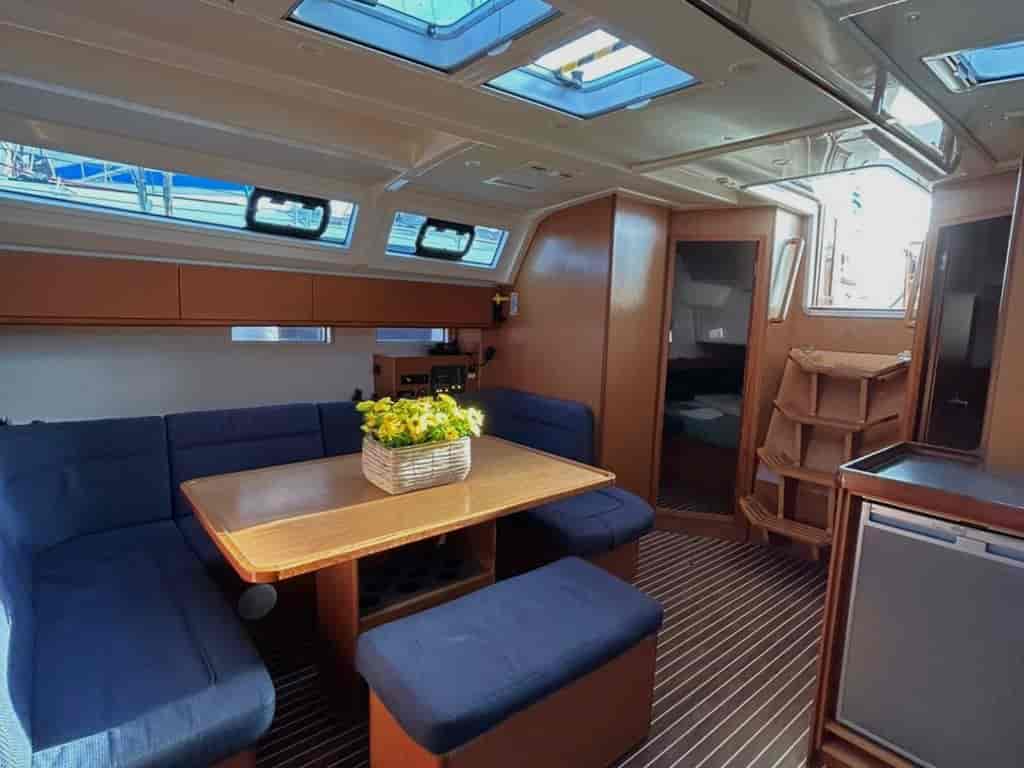 Boat picture 7