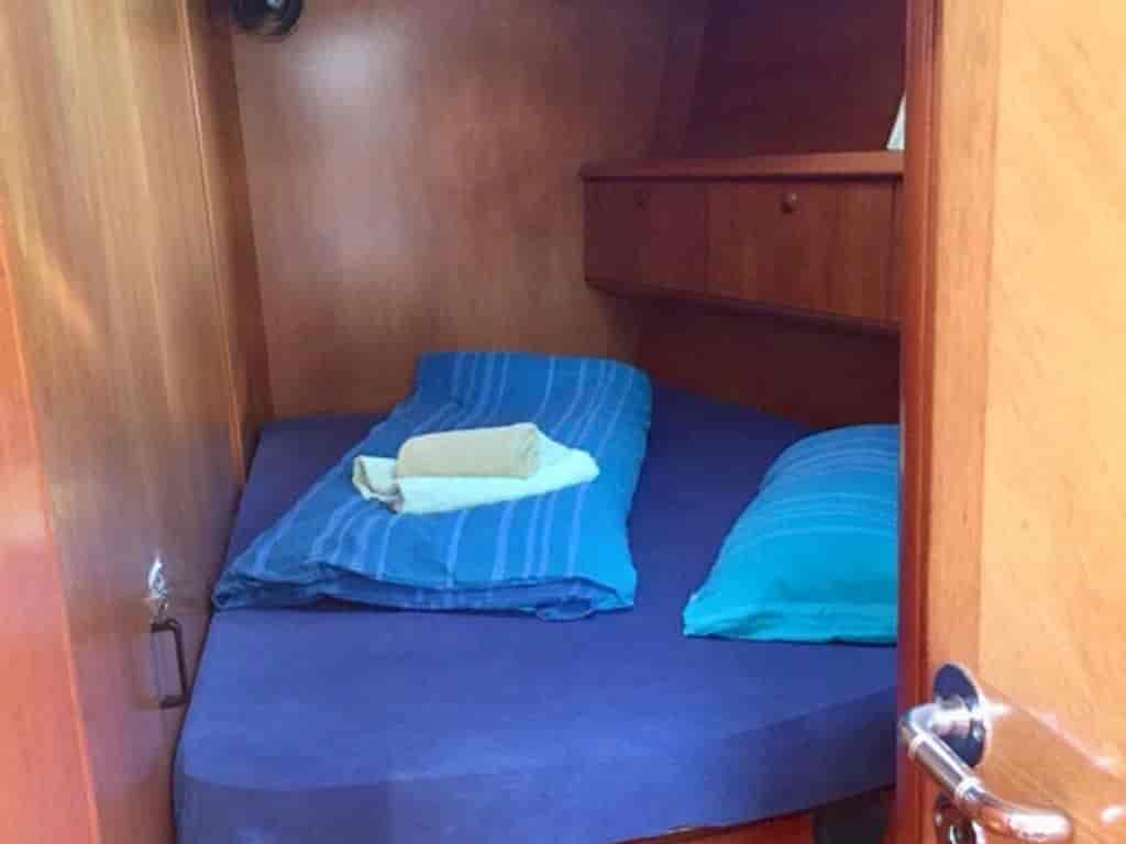 Boat picture 2