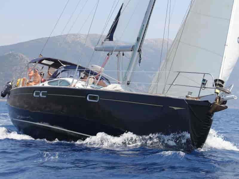 Boat picture 1