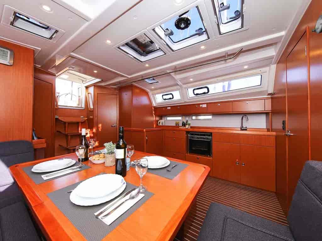 Boat picture 9