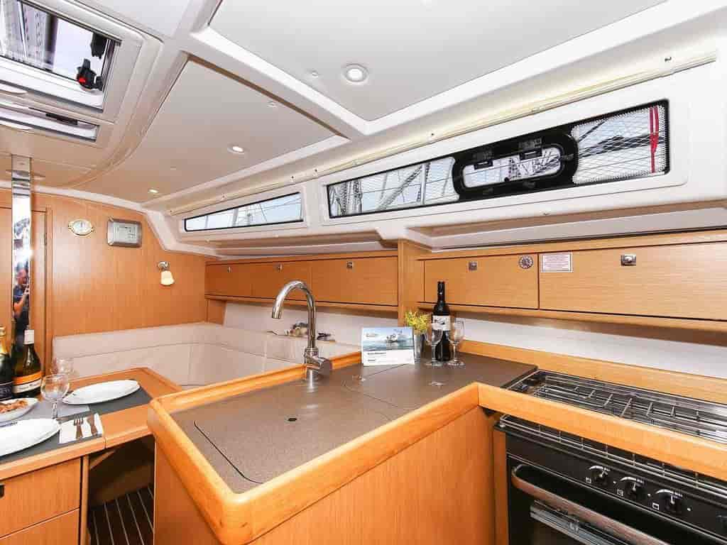 Boat picture 11
