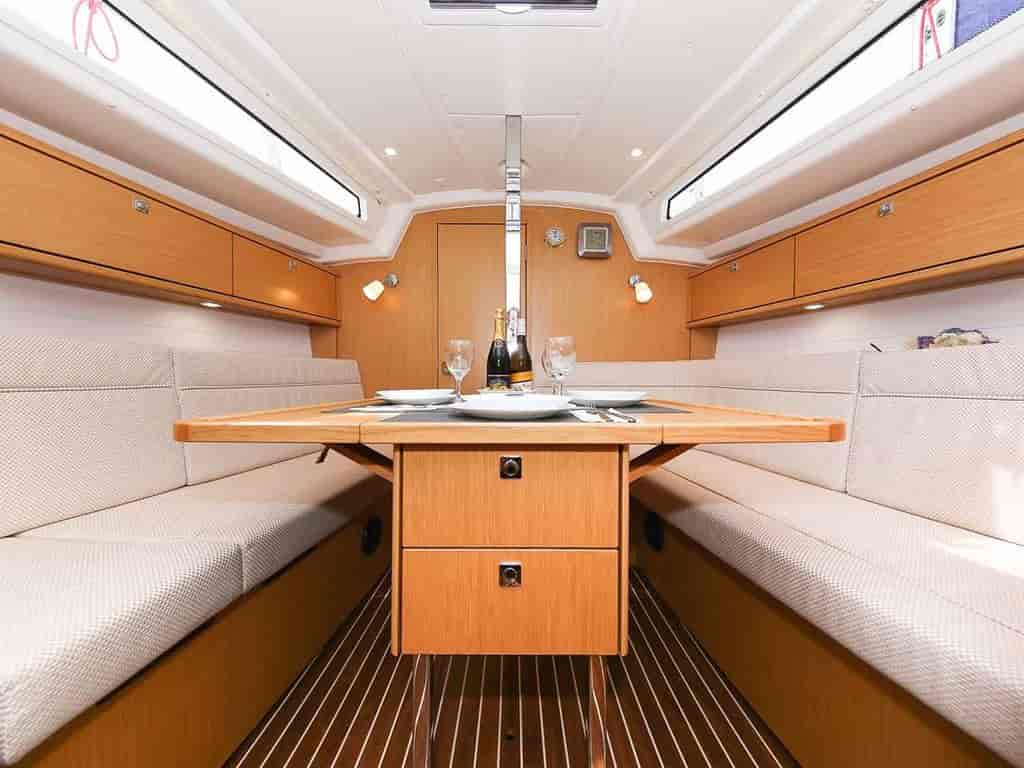 Boat picture 13