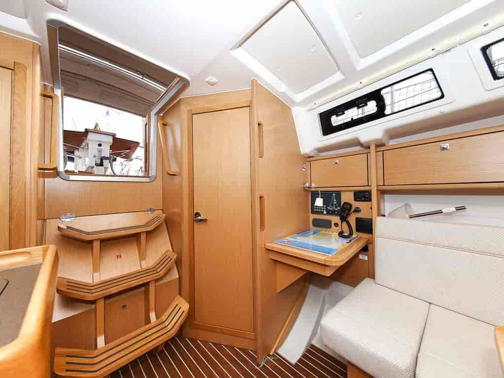 Boat picture 14