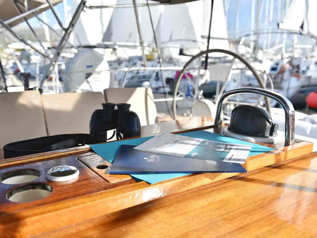 Boat picture 13