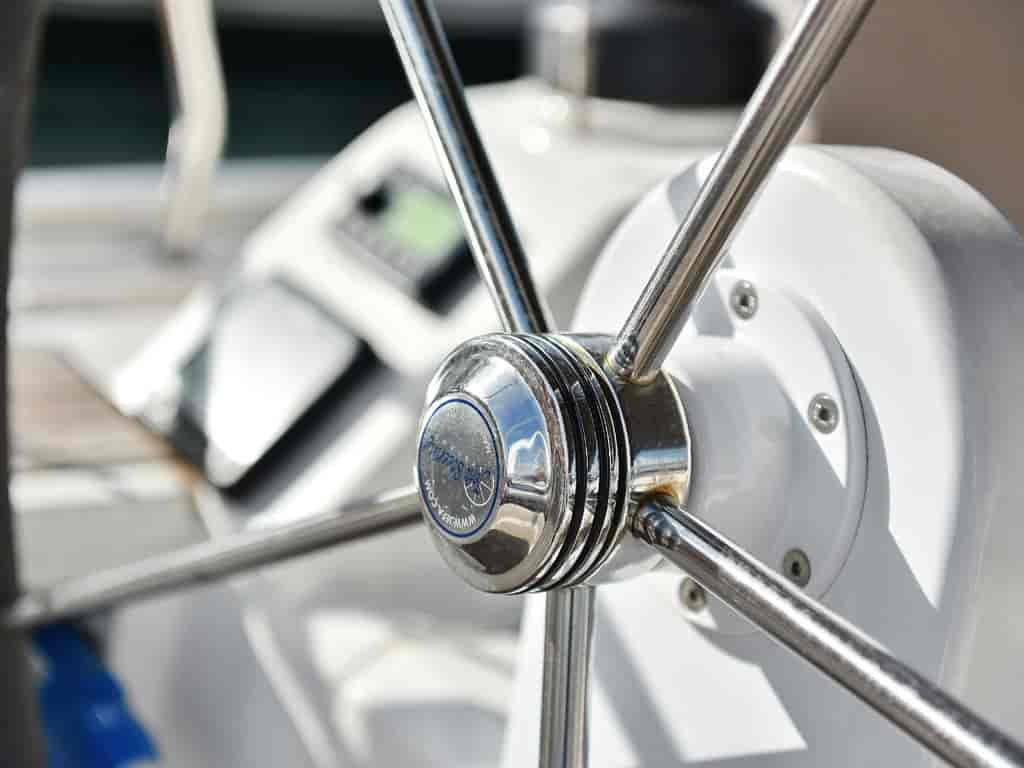 Boat picture 14