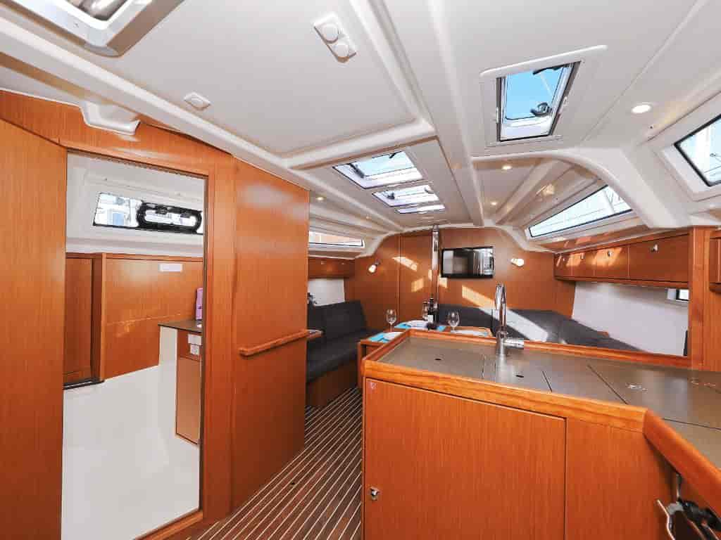 Boat picture 18