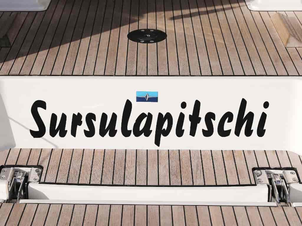 Photo 3 of Sursulapitschi
