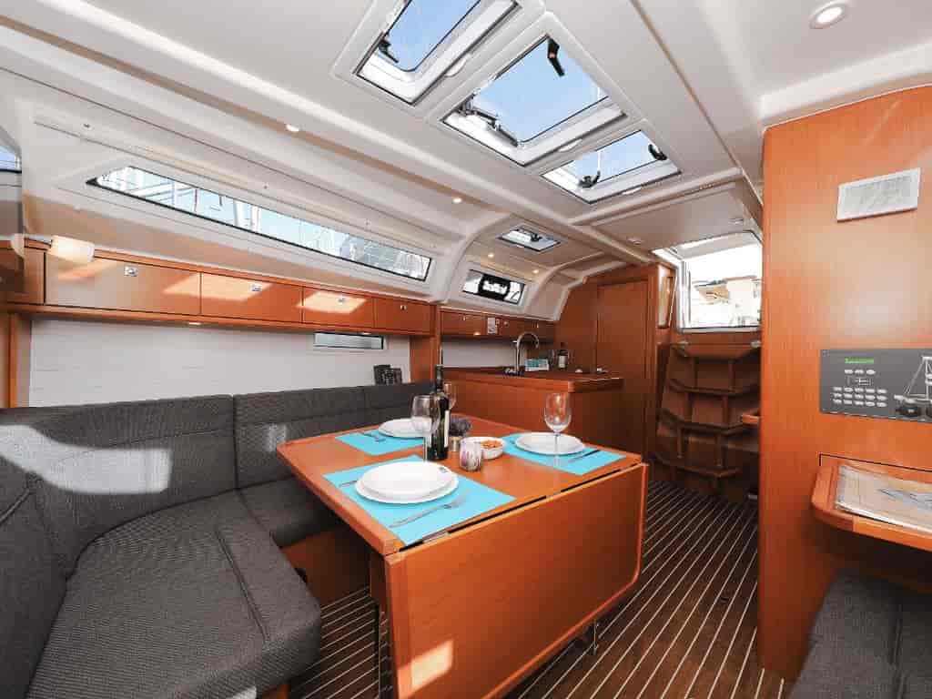 Boat picture 21
