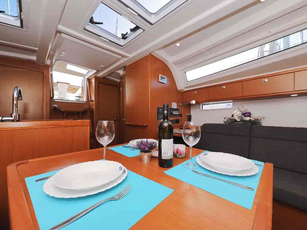 Boat picture 22