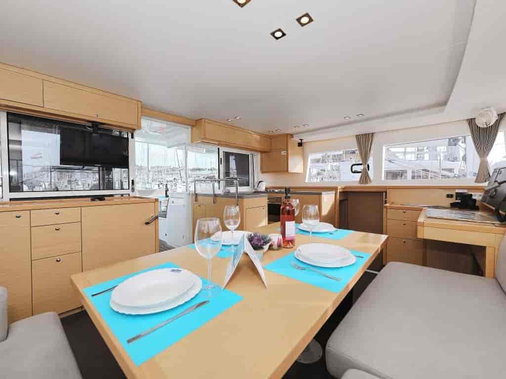 Boat picture 19
