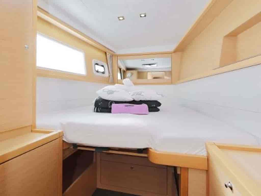 Boat picture 21