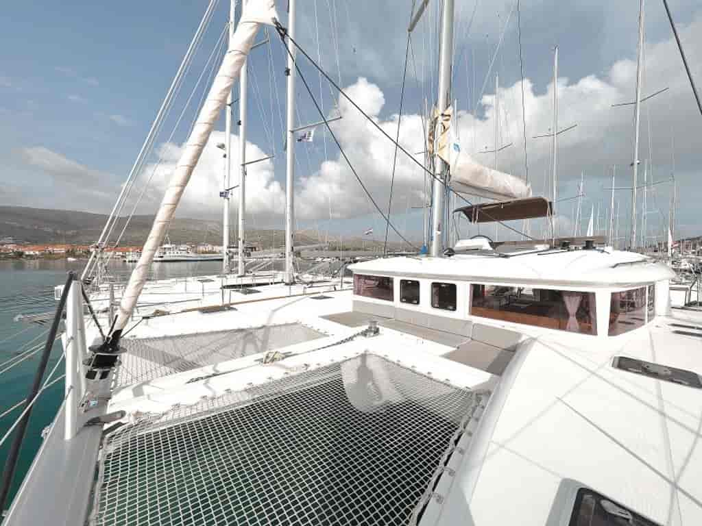 Boat picture 7
