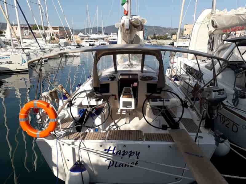 Boat picture 1
