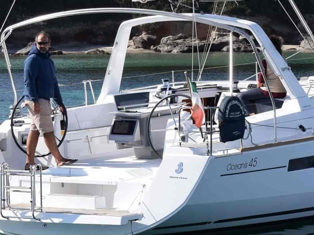 Boat picture 2