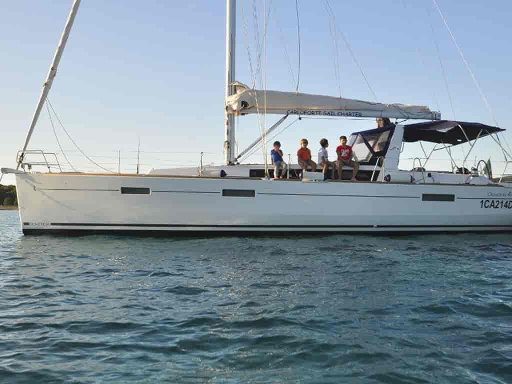 Boat picture 4