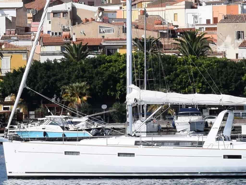 Boat picture 6