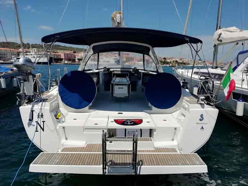 Boat picture 1