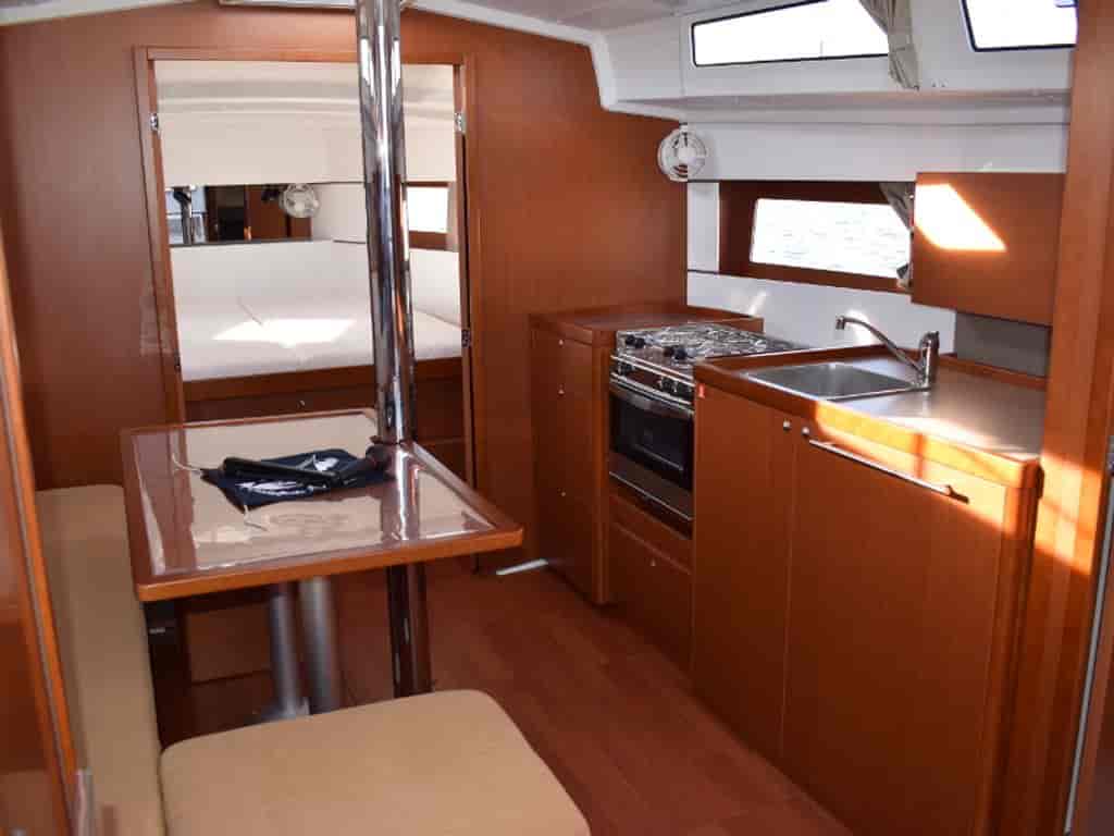 Boat picture 5