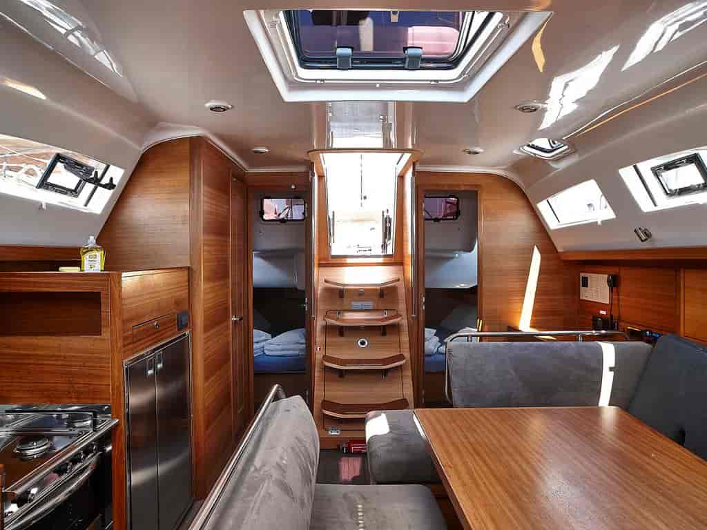 Boat picture 8