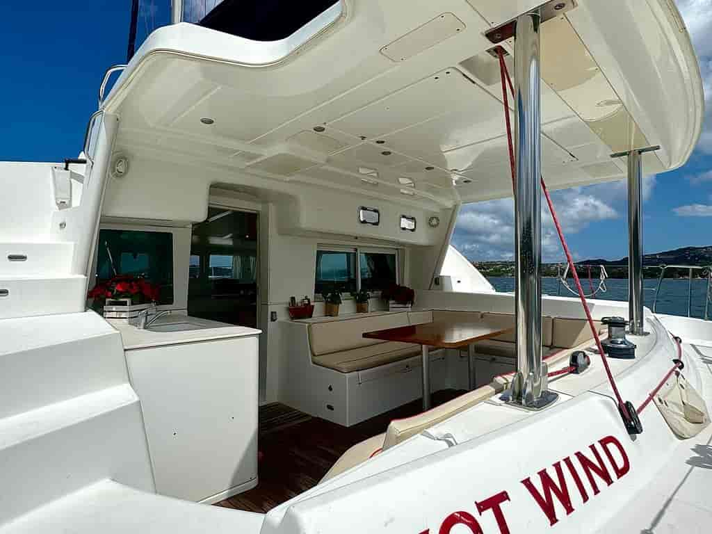 Boat picture 3