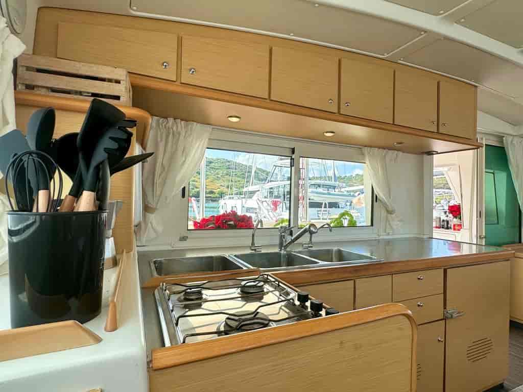 Boat picture 7