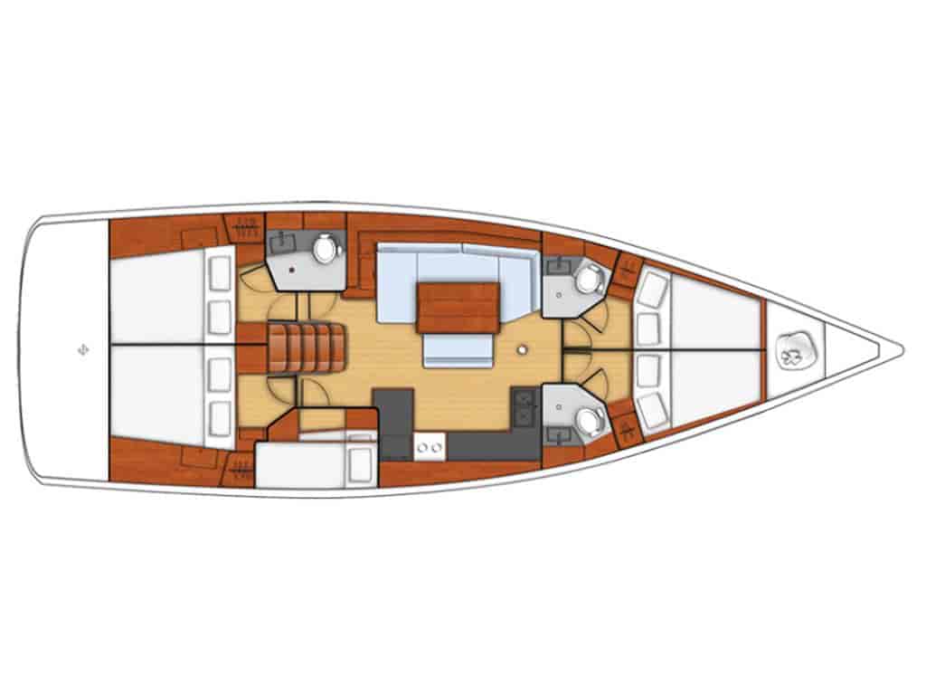 Boat picture 11